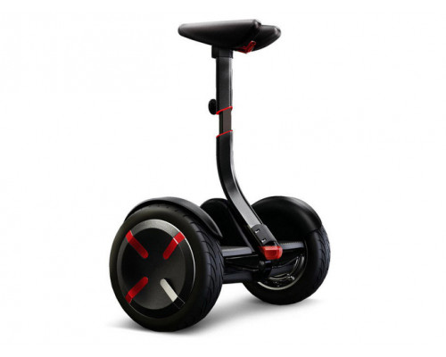 Мини сигвей Ninebot Mini Pro...