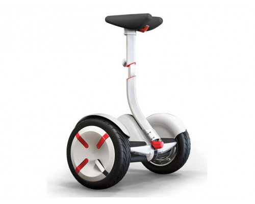 Мини сигвей Ninebot Mini Pro SE...