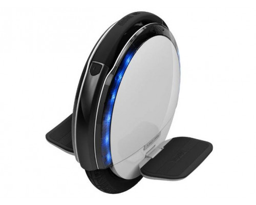 Моноколесо Ninebot ONE S2