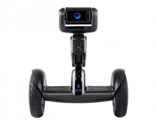 Робот Segway Ninebot Robotics Loomo...