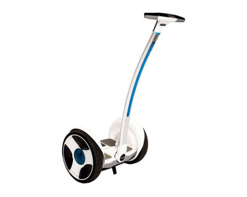 Сигвей Ninebot