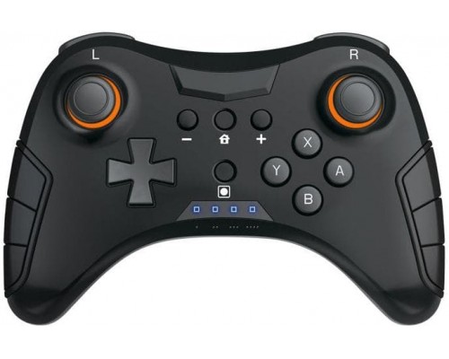 Для Nintendo Switch: Геймпад DOBE Controller Pro W...