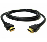 Для Nintendo Switch: HDMI-кабель 2.0 c поддержкой 4K изображения
