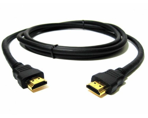 Для Nintendo Switch: HDMI-кабель 2.0 c поддержкой ...