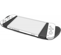 Для Nintendo Switch: Крепление SpeedLink для Joy-Con на консоль Nintendo Switch