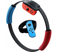 Для Nintendo Switch: Ring Fit для Nintendo Switch
