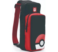 Для Nintendo Switch: Сумка HORI Pokeball для Nintendo Switch/Lite