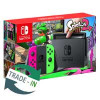 Nintendо Switch *diskont