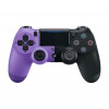 Новые аксессуары для PS4 и PS5 Новые аксессуары для PS4 и PS5