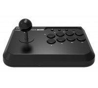 Аркадный Стик HORI Fighting Stick Mini 4 *diskont (б/у)