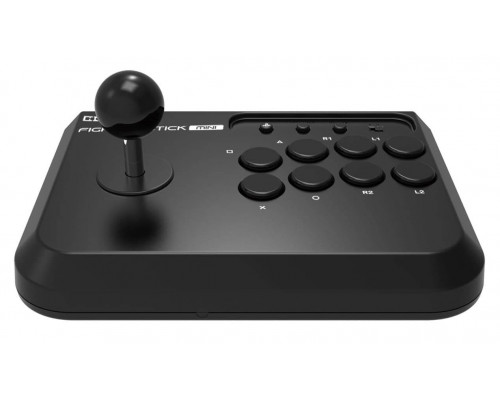 Аркадный Стик HORI Fighting Stick Mini 4 *diskont ...