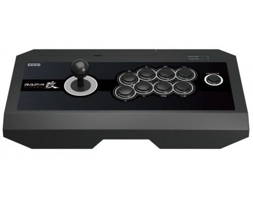 Для PS4 (б/у): Аркадный Стик HORI Real Arcade Pro ...