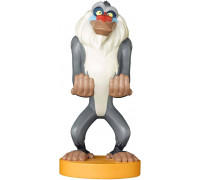 Для Геймпадов: Фигурка-подставка Cable Guys: The Lion King: Rafiki