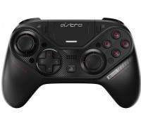 Для PS4 (б/у): Геймпад ASTRO C40 TR Wireless *diskont (б/у)
