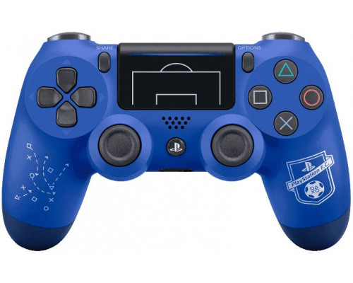 Для PS4 (б/у): Геймпад Sony DualShock 4 V2 ;PlaySt...