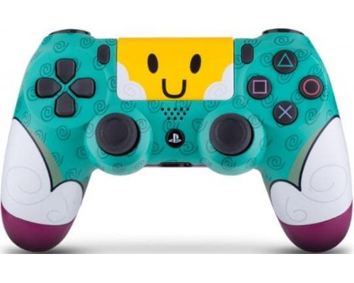 Для PS4: Кастомизированный геймпад Sony DualShock ...