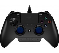 Для PS4 (б/у): Профессиональный геймпад Razer Raiju *diskont (б/у)