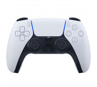 Геймпад PlayStation 5 DualSense