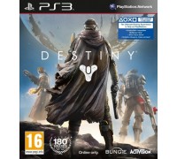 Игра PS3 (б/у): Destiny  *diskont (б/у)