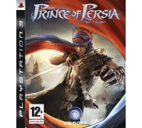 Игра PS3 (б/у): Prince Of Persia  *diskont (б/у)