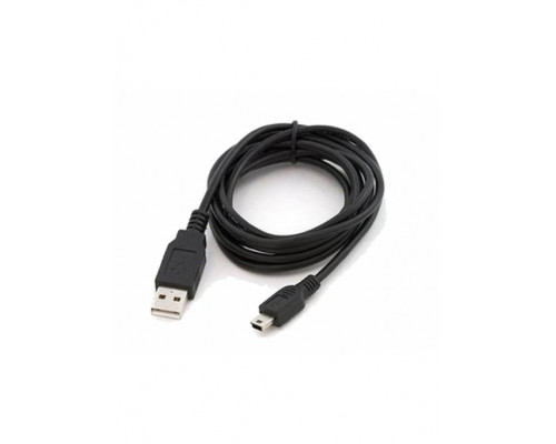 Для PS3 (б/у): Кабель USB для зарядки контроллеров...
