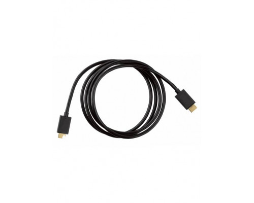 Для PS3 (б/у): Шнур HDMI 1.8m *diskont (б/у)...
