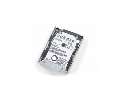 Для PS3 (б/у): Жесткий диск Hard Disk Drive 320Gb ...