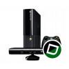 Приставки Xbox360 E *diskont Приставки Xbox360 E *diskont