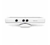 Сенсор KINECT (Камера) для xbox360 (белый) *diskont (б/у)