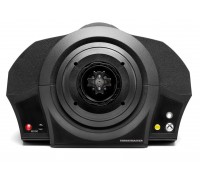 Для XboxOne (б/у):База руля Thrustmaster TX SERVO BASE EMEA *diskont (б/у)