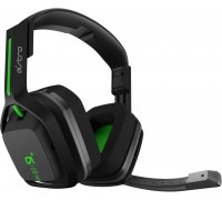 Для XboxOne (б/у):Беспроводная гарнитура ASTRO A20 Wireless Headset *diskont (б/у)