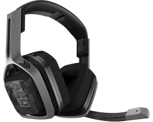Для XboxOne (б/у):Беспроводная гарнитура ASTRO A20...