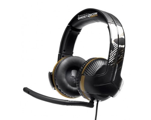 Для XboxOne (б/у):Гарнитура Thrustmaster Y350X Gho...