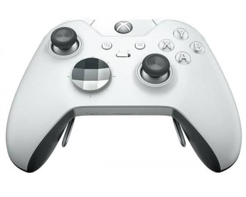 Для XboxOne (б/у):Геймпад Microsoft Xbox One S/X W...