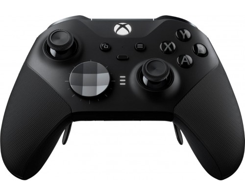 Для XboxOne (б/у):Геймпад Microsoft Xbox One S/X W...