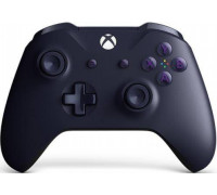 Для XboxOne (б/у):Геймпад Microsoft Xbox One S/X Wireless Controller (Fortnite Special Edition) *diskont (б/у)