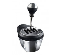 Для PS4 (б/у): Коробка передач Thrustmaster TH8A Shifter Add-On *diskont (б/у)