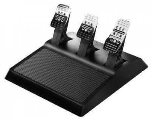 Для PS4 (б/у): Педали Thrustmaster T3PA 3 Pedals A...