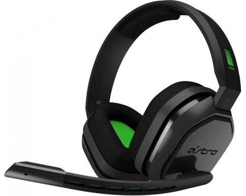 Для XboxOne (б/у):Проводная гарнитура ASTRO A10 He...