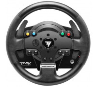 Для XboxOne (б/у):Руль Thrustmaster TMX FFB EU Version + педали *diskont (б/у)