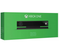 Для XboxOne (б/у):Сенсор Microsoft Kinect Sensor 2.0 *diskont (б/у)