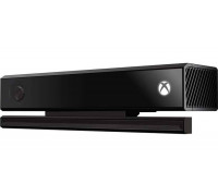 Для XboxOne (б/у):Сенсор Microsoft Kinect Sensor 2.0 OEM *diskont (б/у)