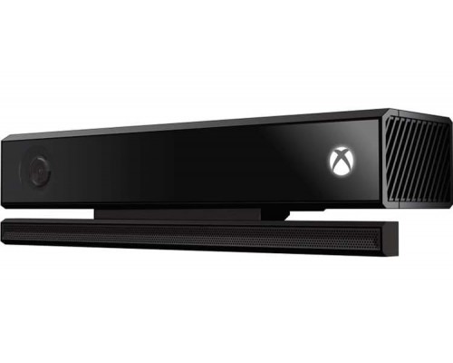 Для XboxOne (б/у):Сенсор Microsoft Kinect Sensor 2.0 OEM *diskont (б/у)